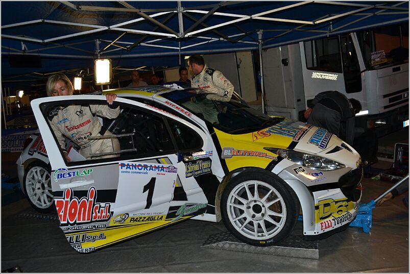 Pistoia2012 (2883)